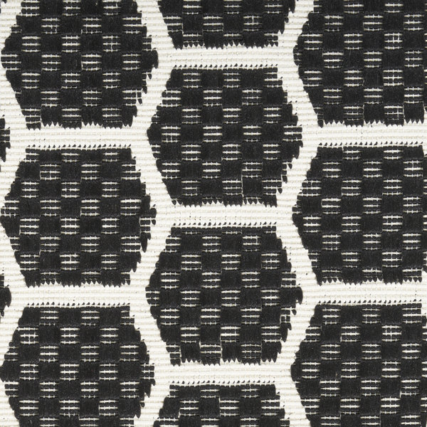 Wade Logan® Caprisha Reversible Indoor/Outdoor Area Rug &amp; Reviews | Wayfair